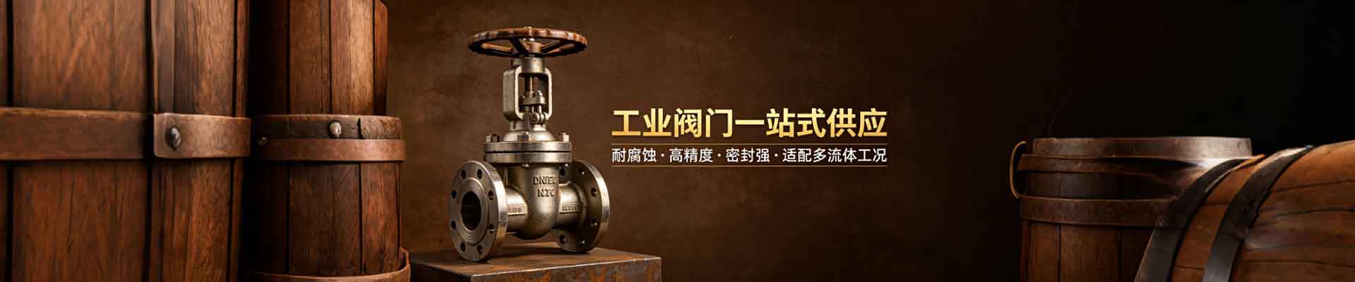 产品不存在 - 吉林省章澈农业科技有限公司、农作物种植、有机食品开发