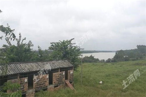 农用地审批 征收 土流网